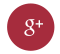 Google Plus