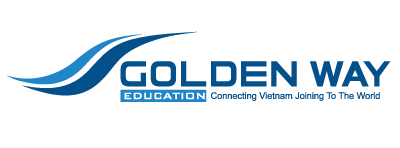 Goldenway education